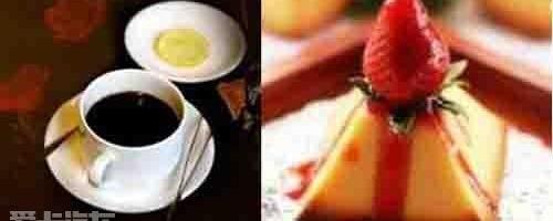 奧迪A6L,奧迪,奧迪A6,高爾夫