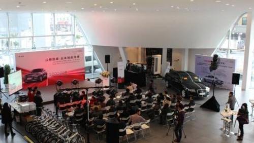 奧迪,奧迪A6L,奧迪A6