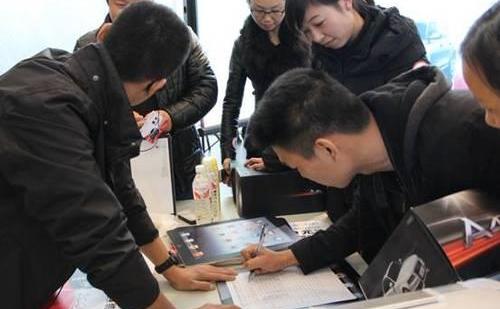 奧迪,奧迪A6L,奧迪A6