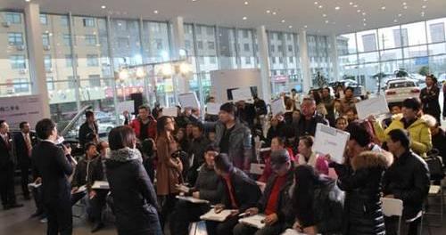 奧迪,奧迪A6L,奧迪A6