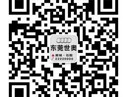 奧迪,奧迪A6L,奧迪A6,發現