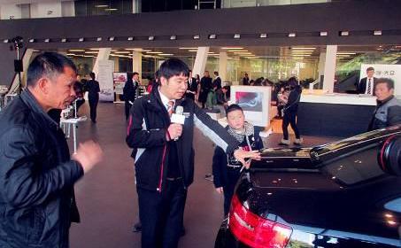 奧迪,奧迪A6L,奧迪A6,高爾夫