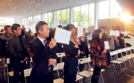 奧迪,奧迪A6L,奧迪A6,高爾夫