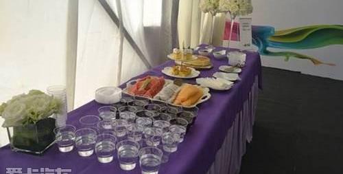 奧迪,奧迪A6L,奧迪A6,大眾,理念