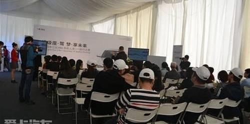 奧迪,奧迪A6L,奧迪A6,大眾,理念