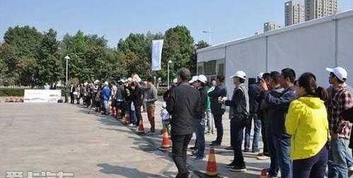 奧迪,奧迪A6L,奧迪A6,大眾,理念