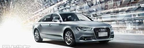 奧迪,漢,大眾,奧迪A8,一汽