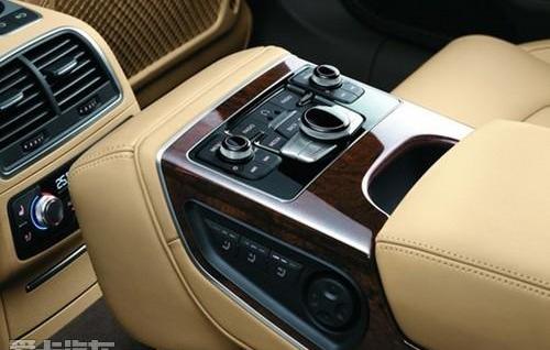 奧迪,奧迪A6L,奧迪A6,奔馳,寶馬5系