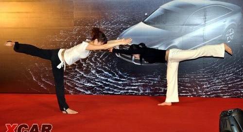 奧迪,奧迪A6L,奧迪A6,一汽,大眾