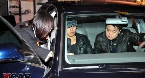 奧迪,奧迪A6L,奧迪A6,一汽,大眾