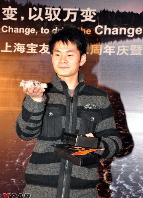 奧迪,奧迪A6L,奧迪A6,一汽,大眾