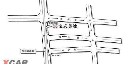 奧迪,奧迪A6L,奧迪A6,一汽,大眾