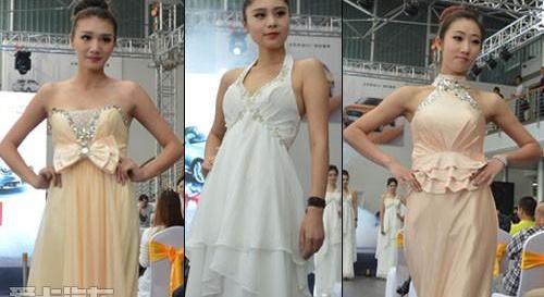 奧迪,奧迪A6L,奧迪A6,東風,理念