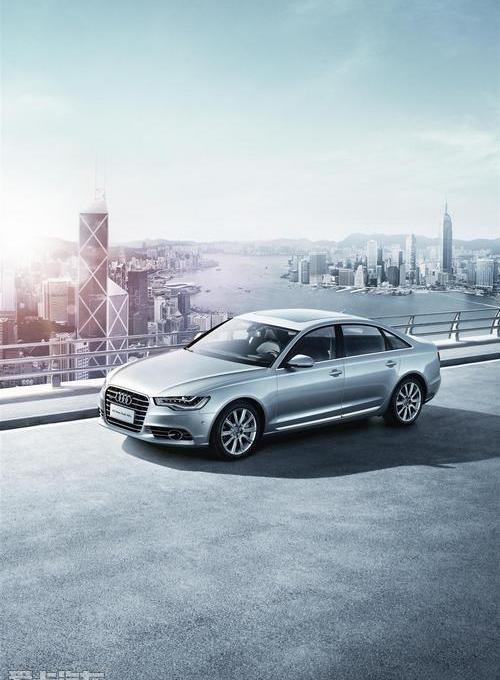 奧迪,奧迪A6L,奧迪A6,奧迪Q7,大眾