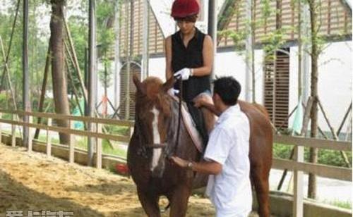 奧迪,奧迪A6L,奧迪A6,大眾,理念