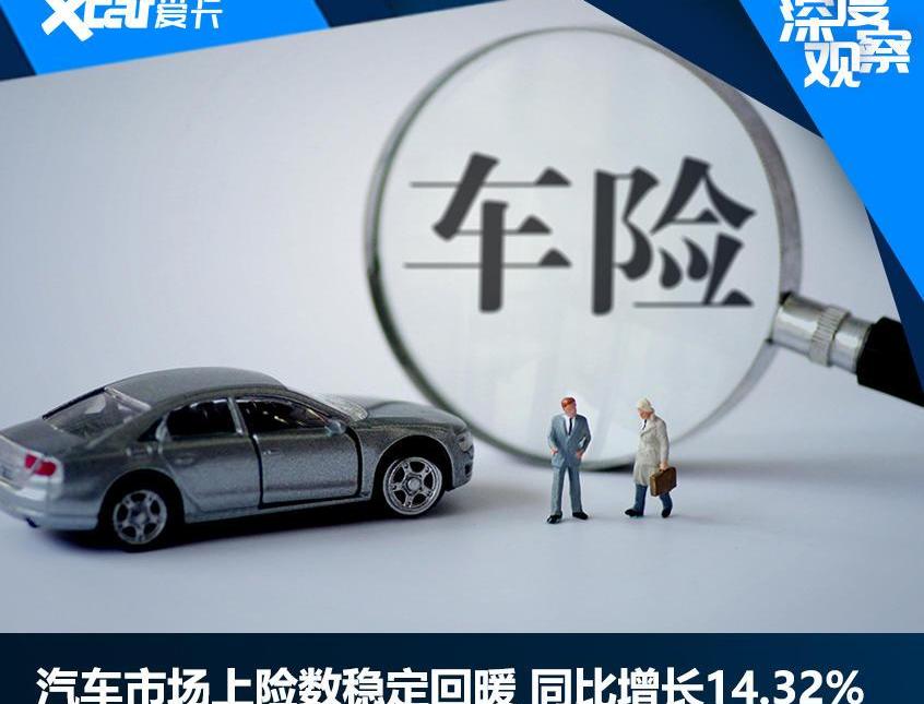 寶馬,奔馳,長安,奧迪,北京