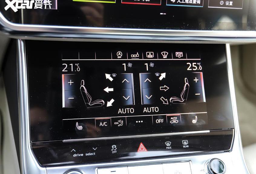 奧迪,奧迪A6L,奧迪A6,大眾,途昂