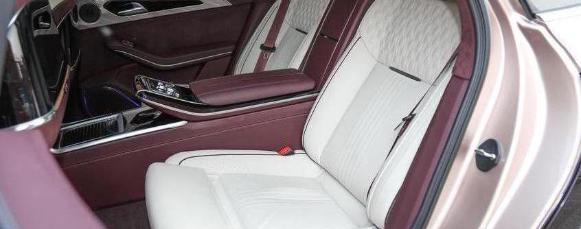 紅旗,紅旗H9,理念,奧迪A6L,奧迪