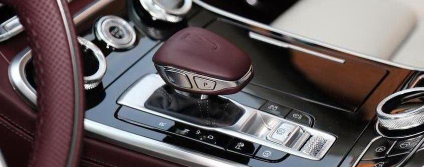 紅旗,紅旗H9,理念,奧迪A6L,奧迪