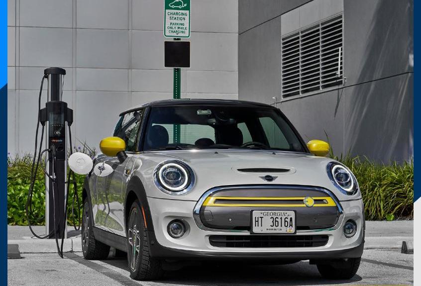 奧迪,長城,一汽,大眾,寶馬