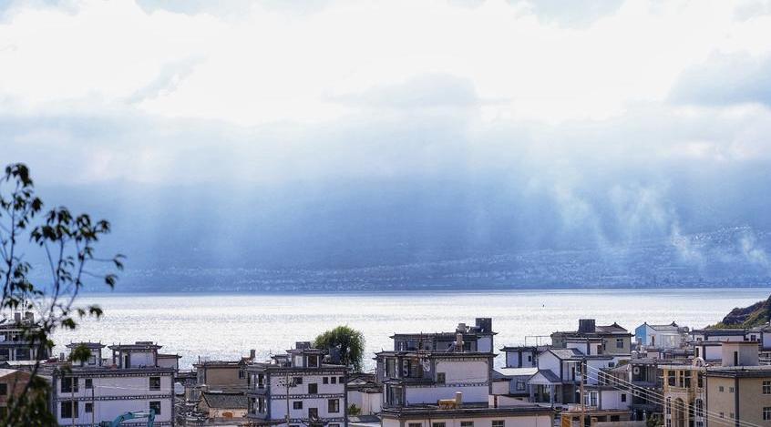 奧迪,奧迪A6,理念,現代