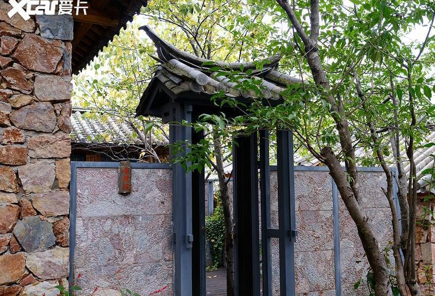 奧迪,奧迪A6,理念,現代