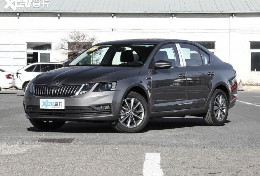 奧迪,大眾,斯柯達,賓利,保時捷