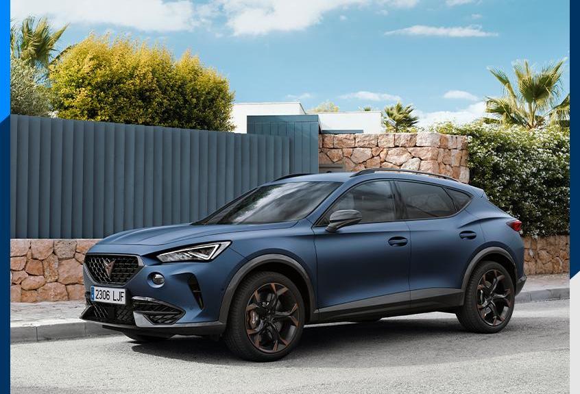 奧迪,大眾,斯柯達,賓利,保時捷