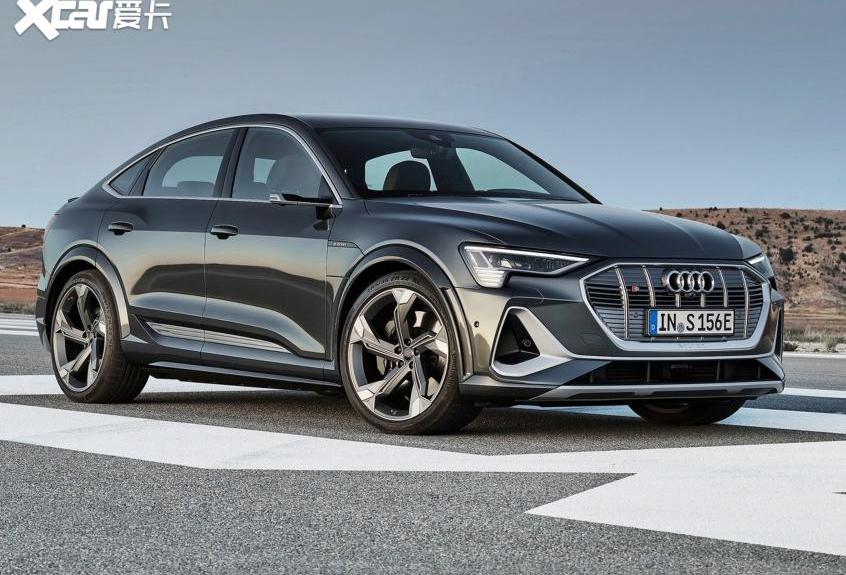 奧迪,大眾,斯柯達,賓利,保時捷