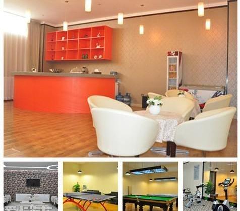 奧迪,奧迪A6L,奧迪A6,大眾,一汽