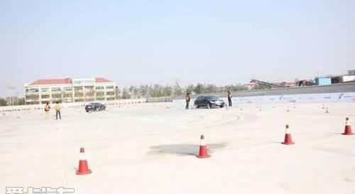 奧迪,奧迪A6L,奧迪A6,大眾,一汽