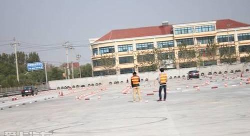 奧迪,奧迪A6L,奧迪A6,大眾,一汽