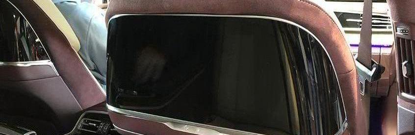 紅旗,紅旗H9,Smile,路虎,理念