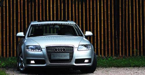 奧迪,奔馳,寶馬5系,寶馬,奔馳E級