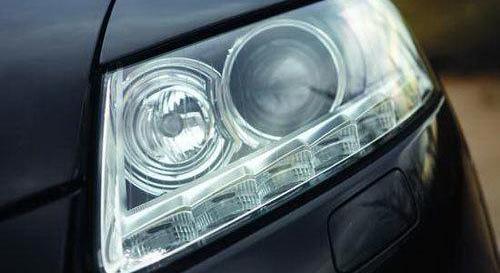 奧迪,奔馳,寶馬5系,寶馬,奔馳E級