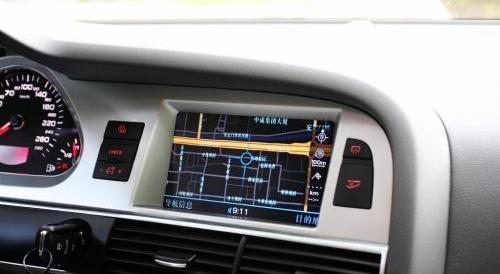 奧迪,奔馳,寶馬5系,寶馬,奔馳E級