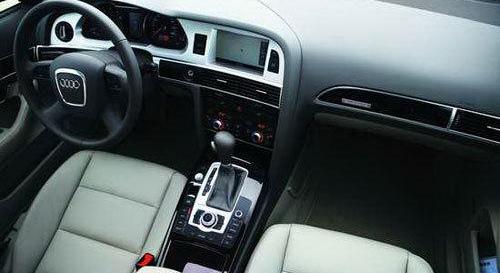 奧迪,奔馳,寶馬5系,寶馬,奔馳E級