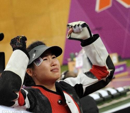 奧迪,大眾,一汽,奧迪A6L,奧迪A6