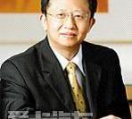 奧迪,奧迪A6L,奧迪A6,理念,摩根