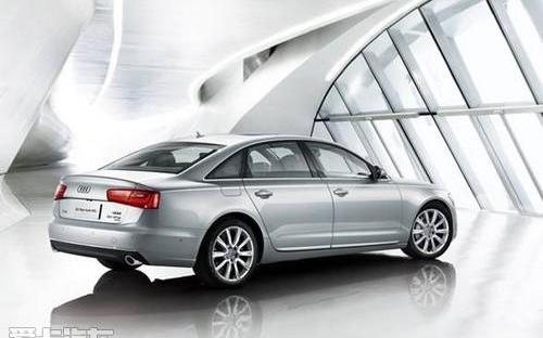 奧迪,奧迪A4L,奧迪A6,奧迪A6L,大眾