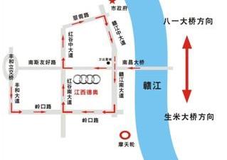 奧迪,大眾,一汽,奧迪A6L,奧迪A6