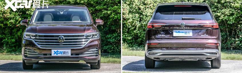 大眾,奧迪A6L,奧迪,奧迪A6,途昂