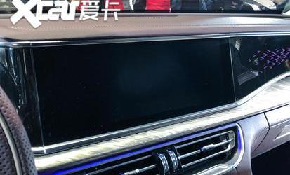 紅旗,紅旗H9,北京,Smile,一汽