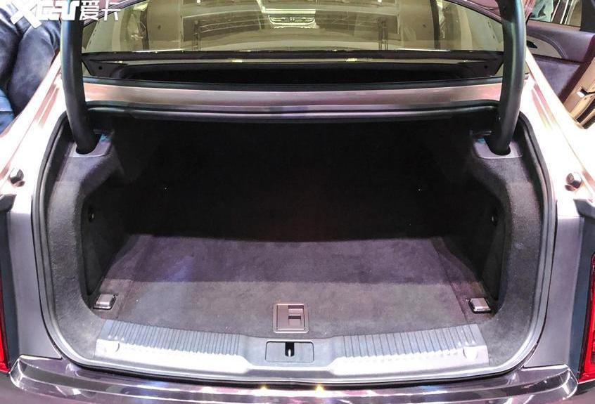 紅旗,紅旗H9,北京,Smile,一汽