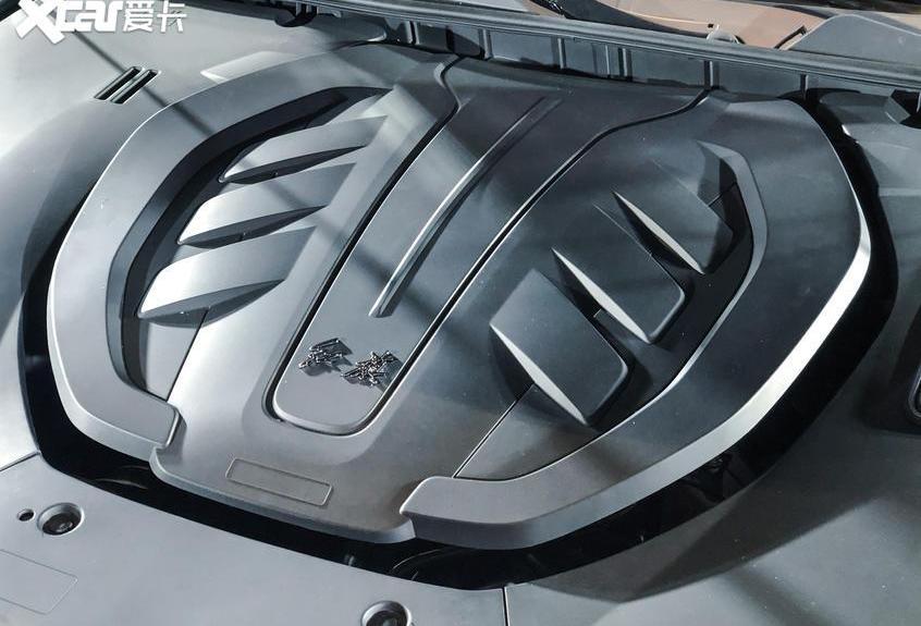 紅旗,紅旗H9,北京,Smile,一汽