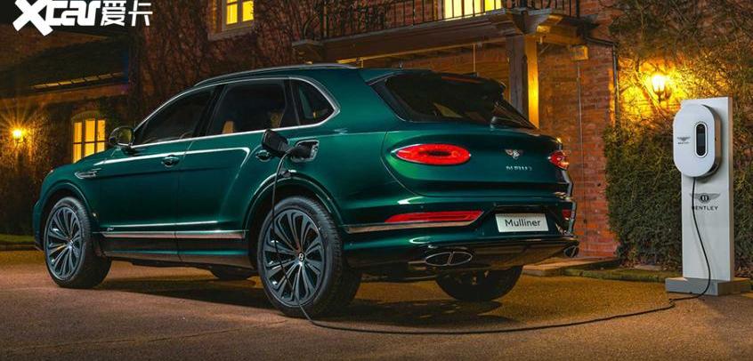 奔馳,幻影,邁巴赫S級,奧迪,賓利