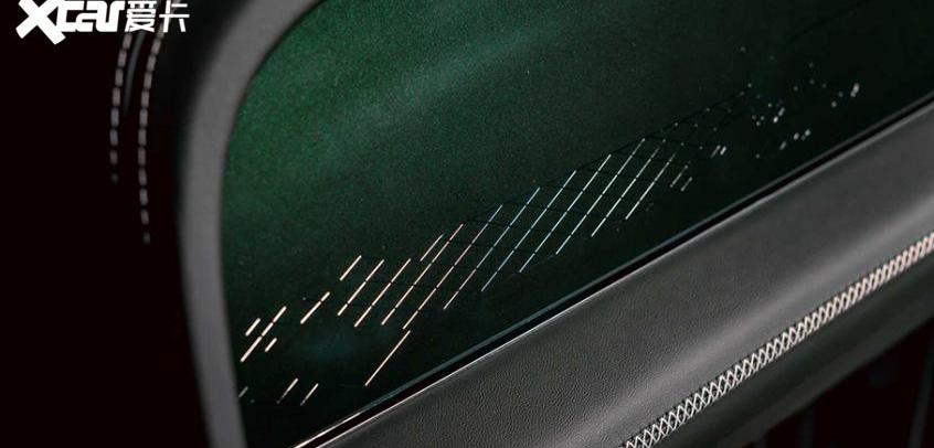 奔馳,幻影,邁巴赫S級,奧迪,賓利