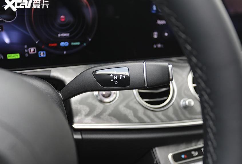 奔馳,奧迪A6L,奧迪,奧迪A6,奔馳E級