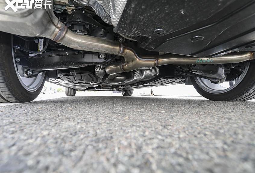 奔馳,奧迪A6L,奧迪,奧迪A6,奔馳E級