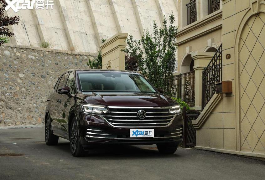 大眾,奧迪,保時捷,途銳,捷達